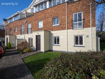 95 The Haven, Jacob's Island, Mahon, Co. Cork