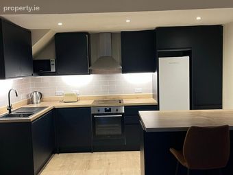 Auburn House, Rathmines Park, Dublin 6, Rathgar, Dublin 6 - Image 2