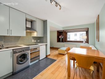 10 The Wooden Building, Exchange Street Upper, Dublin 8, Dublin 8 - Image 3