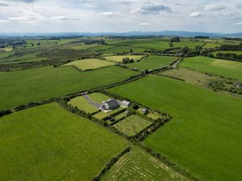 Gurranreigh, Lissarda, Lissarda, Co. Cork - Image 5