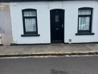 3 Niall Street, Dublin 7, Stoneybatter, Dublin 7