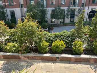 Adelaide Square, Whitefriar Street, Dublin 2 - Image 2