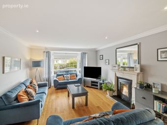 103 Rathmount, Blackrock, Co. Louth, Blackrock, Co. Louth - Image 2