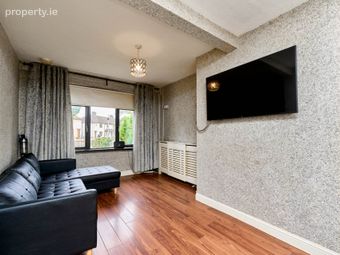 649 Carnlough Road, Cabra, Dublin 7, Co. Dublin, Cabra, Dublin 7 - Image 5