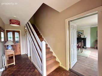 Ashgrove, 1 Dunglen Court, Kilkenny, Co. Kilkenny - Image 4