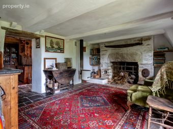 Spyglass Hill, Loughaunacreen, Kilmakillouge, Kenmare, Co Kerry, Bunaw, Co. Kerry - Image 5