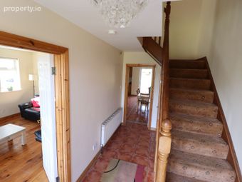 15 Thorndale Park, Kingscourt, Kingscourt, Co. Cavan - Image 5