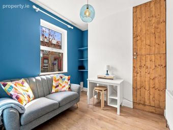 3 Murtagh Road, Dublin 7, Stoneybatter, Dublin 7 - Image 4