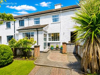 17 Casement Villas, Dun Laoghaire, Co. Dublin, Dun Laoghaire, Co. Dublin