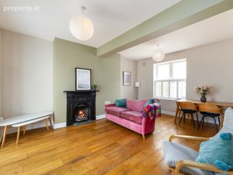 3 Clontarf Park, Clontarf, Dublin 3, Clontarf, Dublin 3 - Image 3