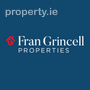 Fran Grincell Properties Logo