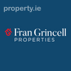 Branded Agent Logo