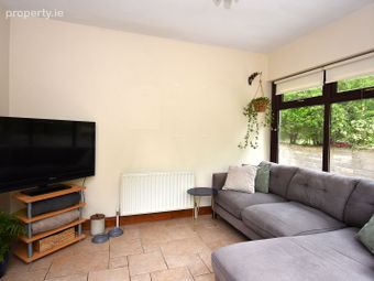 Tibbotstown, Carrigtwohill, Carrigtwohill, Co. Cork - Image 4