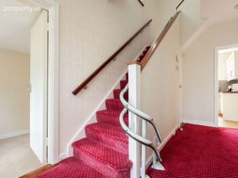 1 Rosemount Avenue, Dublin 5, Artane, Dublin 5 - Image 3