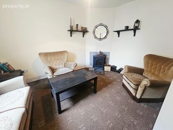 Station Road, Millstreet, Millstreet, Co. Cork - Image 4