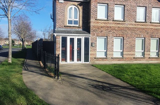 Aspen Lawn, Clonsilla, Dublin 15 - Click to view photos