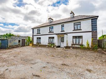Clonbonny, Athlone, Fardrum, Co. Westmeath - Image 5