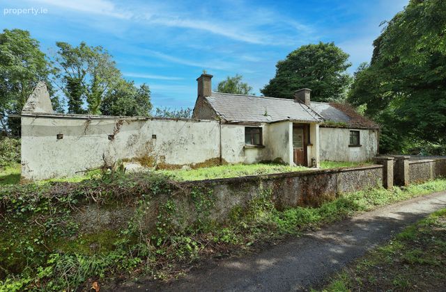 Cornakill Mullagh, Co. Cavan, Mullagh, Co. Cavan - Click to view photos
