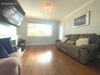 Lohunda Downs, Clonsilla, Dublin 15 - House Share, Clonsilla, Dublin 15 - Image 5