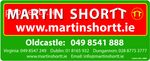 Martin Shortt Auctioneers