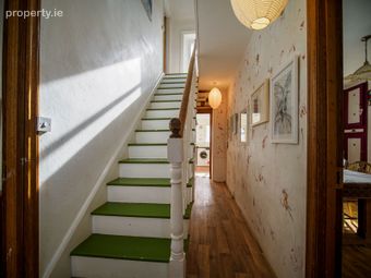 Knockalougha, Knocknagoshel, Co. Kerry - Image 4