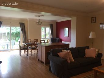 Wolseley Park, Tullow, Co. Carlow