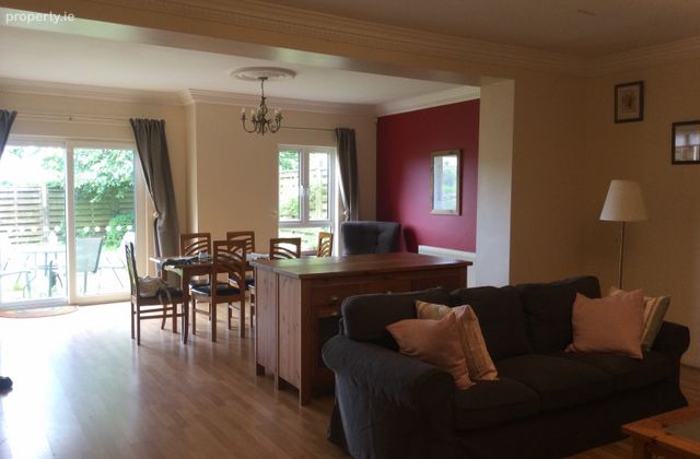 Wolseley Park, Tullow, Co. Carlow - Click to view photos