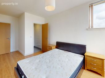 Penthouse With Panoramic Views Apt 163, The Plaza, Ballymun, Dublin 9 - Image 5