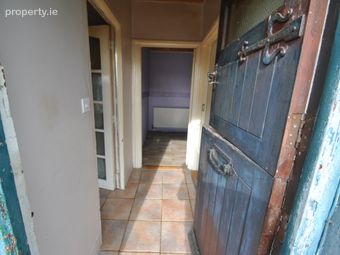 Mount Heaton, Roscrea, Co. Offaly, Shinrone, Co. Offaly - Image 5