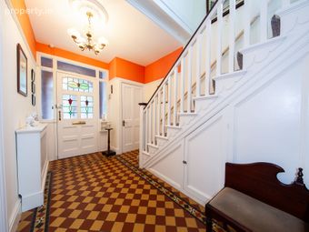 1 Griffith Avenue, Drumcondra, Co. Dublin, Marino, Dublin 3 - Image 3