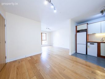 Apartment 67 Greeg Court, Parnell Street, Ifsc, Co. Dublin, Dublin 1 - Image 2