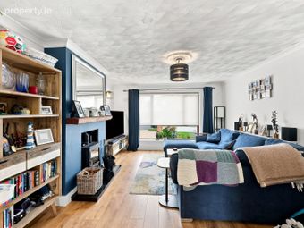 Aberdares, 13 Seabury Heights, Malahide, Co. Dublin - Image 3