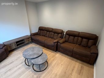 3 Bed Semi-detached, Mountdown Park, Dublin 12, Templeogue, Dublin 6w - Image 4