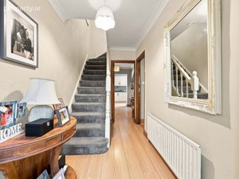 26 Shanliss Way, Dublin 9, Santry, Dublin 9 - Image 2