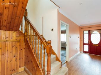 7 Sliabh Ros, Bunclody, Co Wexford, Bunclody, Co. Wexford - Image 2