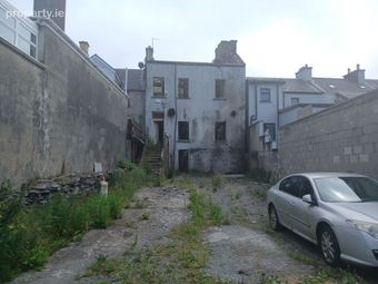 5 Newmarket Street, Caherciveen, Co. Kerry, Cahersiveen, Co. Kerry - Image 3