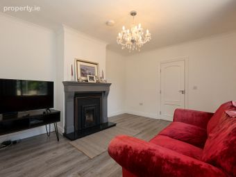 Ballindurrow, Multyfarnham, Multyfarnham, Co. Westmeath - Image 5