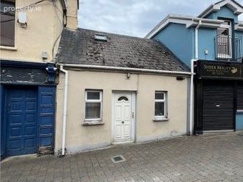 2 Hogan's Lane, High Street, Aghadoe, Co. Kerry - Image 3
