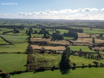 Closh House, Meenies Middle, Drimoleague, Co. Cork - Image 3