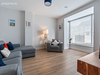 94 Butlers View, Ballinglanna, Glanmire, Co. Cork - Image 5