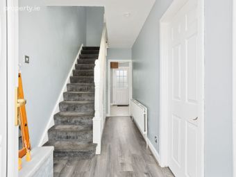 2205 Highfield Estate, Newbridge, Co. Kildare - Image 3