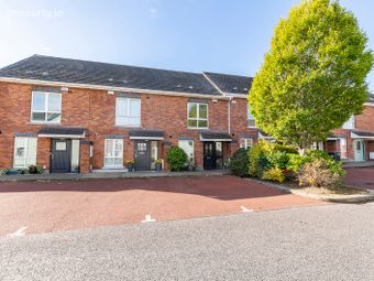 12 Beau Park Crescent, Clongriffin, Dublin 13, Dublin 13 - Image 3