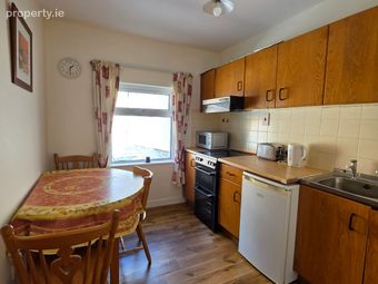 Apartment 2 60 Austin Friars Street Mullingar, Mullingar, Co. Westmeath - Image 2