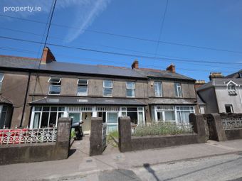 2 Rosenheim, Magazine Road, Glasheen, Co. Cork - Image 2