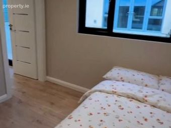 5 Liam Mellows Terrace, Bohermore, Galway, Bohermore, Co. Galway - Image 5