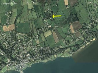 Coolnasillagh, Moville, Co. Donegal, Moville, Co. Donegal - Image 4