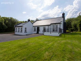 Cloghaneanode, Castlegregory, Co.kerry, Castlegregory, Co. Kerry
