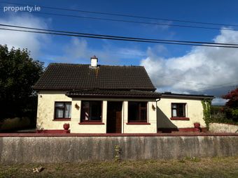Boherbee, Thomastown, Golden, Co Tipperary, Golden, Co. Tipperary