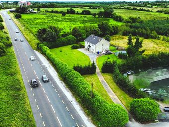 Lackan, Edgeworthstown, Edgeworthstown, Co. Longford - Image 2