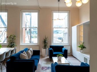 Fitzwilliam Square East, Dublin 2 - Image 4